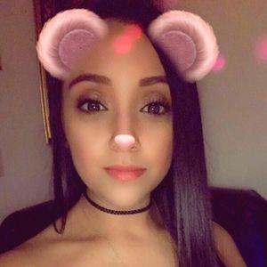 Meet your Posher, Sandy